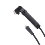 Twistlock elektrodehouder 300A 4m 9mm DIN, Doe-het-zelf en Verbouw, Verzenden, Nieuw