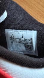 Nike - Air Jordan 4 - High-top sneakers - Maat: EU 43 -, Kleding | Heren, Schoenen, Nieuw