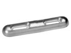 Anodes Schroefbaar Zout water, Ophalen of Verzenden, Nieuw, Zeilboot of Motorboot