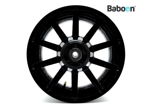 Achterwiel Harley-Davidson FLHTK Ultra Limited 2017-2018, Motoren, Onderdelen | Harley-Davidson, Gebruikt, Verzenden