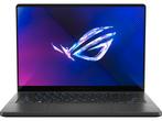 ASUS ROG Zephyrus G14 GA403UI-QS024W, Verzenden, Zo goed als nieuw