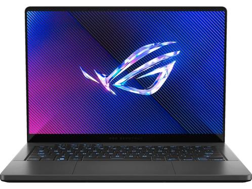 ASUS ROG Zephyrus G14 GA403UI-QS024W, Huis en Inrichting, Woonaccessoires | Overige, Zo goed als nieuw, Verzenden