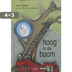 Slb1,Hoog In De Boom 9789044801316 Stefan Boonen, Boeken, Verzenden, Zo goed als nieuw, Stefan Boonen