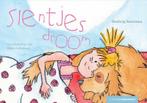 Sientjes droom 9789491375286 Hedwig Boersma, Verzenden, Gelezen, Hedwig Boersma