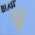 Cd - Holly Johnson - Blast, Cd's en Dvd's, Verzenden, Nieuw in verpakking