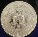 Malta. 5 Euro 2023 (Zonder Minimumprijs), Postzegels en Munten, Munten | Europa | Niet-Euromunten