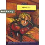 Spoorloos / Sprinter 9789043700870 Tseard Veenstra, Boeken, Verzenden, Gelezen, Tseard Veenstra