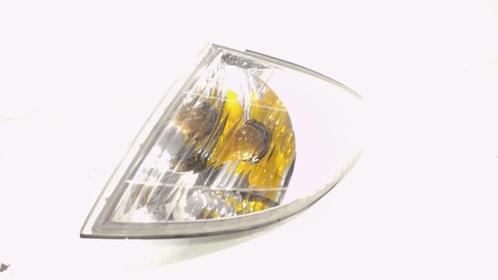 Knipperlicht links Mazda Premacy  1.9, Auto-onderdelen, Verlichting, ARN erkend, Stiba lid, Erkend duurzaam, Gebruikt, Herkomst onderdeel bekend