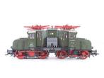 Märklin H0 - 39771 - Elektrische locomotief (1) - BR E71.1, Nieuw