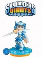 Skylanders Giants: Character - Chill Lelijk Eendje - iDEAL!, Spelcomputers en Games, Spelcomputers | Nintendo Wii, Ophalen of Verzenden