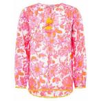 Zwillingsherz Shirtblouse Vlinder, Kleding | Dames, T-shirts, Verzenden, Nieuw