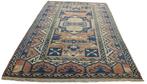 Originele Anatolien Teppich - Vloerkleed - 314 cm - 185 cm, Huis en Inrichting, Nieuw