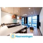 Te huur: Appartement Poort van Veghel in Veghel, Noord-Brabant, Veghel, Appartement