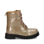 Nelson Kids veterboots in het Brons, Overige kleuren, Verzenden, Lage of Enkellaarzen, Nieuw