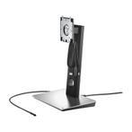 Nieuwe Dell DS1000 met garantie, Computers en Software, Dockingstations, Ophalen of Verzenden, Nieuw, Dell