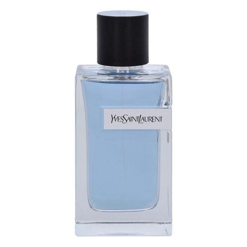 Yves Saint Laurent Y For Men, Sieraden, Tassen en Uiterlijk, Uiterlijk | Parfum, Nieuw, Verzenden