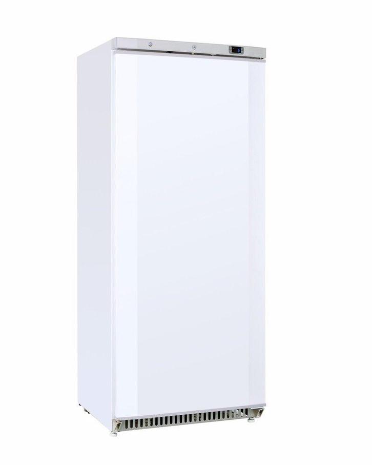 Horeca Koelkast met A label 1 deurs Jumbo-XL Wit, Zakelijke goederen, Horeca | Keukenapparatuur, Verzenden