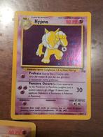 Pokémon - 5 Card - WOTC - Fossil, Nieuw