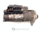 Startmotor 1886891, Ophalen, Gebruikt, DAF, Motor en Toebehoren