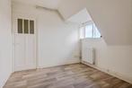 Appartement te huur Van Egmondstraat, Haarlem, Direct bij eigenaar, Noord-Holland, Appartement, Haarlem