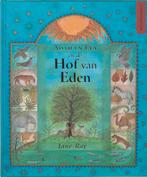 Adam en Eva en de Hof van Eden 9789062387878 J. Ray, Verzenden, Zo goed als nieuw, J. Ray