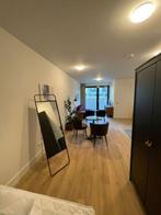 Te huur Te huur: Studio Seinpostweg  slaapkamer(s), Direct bij eigenaar, Appartement, Zandvoort