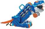 Hot Wheels Dino Hauler Vrachtwagen, Verzenden, Nieuw