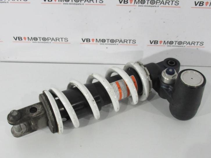 Suzuki GSX-R 750 Achterveer schokdemper, Motoren, Onderdelen | Suzuki, Ophalen of Verzenden