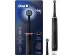 Veiling - ORAL-B Pro3 3000 Elektrische Tandenborstel, Sieraden, Tassen en Uiterlijk, Uiterlijk | Mondverzorging, Nieuw