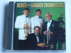Kerst met de Gouden Trompetten (DGR), Verzenden, Zo goed als nieuw