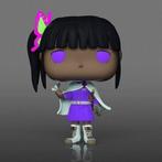 Funko Pop! Animation: 1305 - Demon Slayer - Kanao Tsuyuri, Ophalen of Verzenden, Nieuw