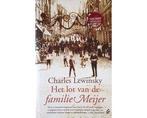 Het Lot Van De Familie Meijer - Het Lot Van De Familie, Boeken, Ophalen of Verzenden, Nieuw