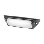 Hella LED Werklamp 2500LM Zwart | 1GB 996 098-011, Auto-onderdelen, Verlichting, Ophalen of Verzenden, Nieuw