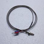 GGM Gastro | Thermokoppel / Sensor - voor WETJ180 | 3040050, Verzenden, Nieuw, Effen, Kop(pen) en/of Schotel(s)