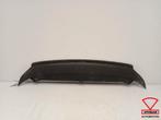 VW Passat B7 Voorbumper Onderplaat Bodemplaat 3AA805903, Ophalen, Gebruikt, Volkswagen
