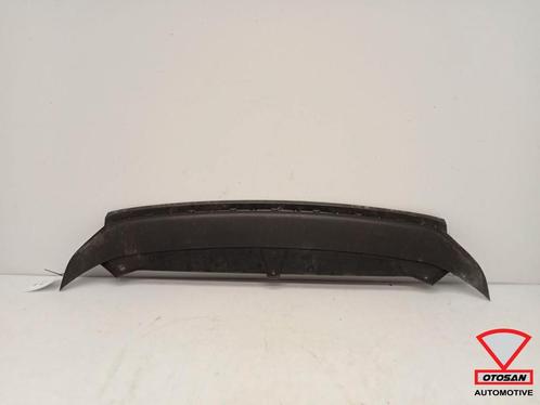 VW Passat B7 Voorbumper Onderplaat Bodemplaat 3AA805903, Auto-onderdelen, Carrosserie en Plaatwerk, Gebruikt, Volkswagen, Ophalen