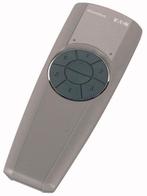 EATON INDUSTRIES XComfort Handzender/muurzender Bussysteem -, Verzenden, Nieuw, Overige typen