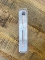 Swatch - French Open/Roland Garros - Swatch New Gent -, Nieuw