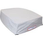 Optiparts Onderhoes Optimist Polyester, Watersport en Boten, Zeilen en Zeiltoebehoren, Ophalen of Verzenden, Nieuw