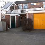 Appartement met balkon en lange huurtermijn, Appartement, Direct bij eigenaar, Soest