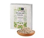 Tofu kattenbakvulling groene thee - Super absorberend en..., Dieren en Toebehoren, Kattenbakken, Ophalen of Verzenden, Nieuw