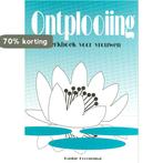 Ontplooiing 9789070656164 Doornenbal, Boeken, Verzenden, Gelezen, Doornenbal