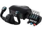Turtle Beach VelocityOne Flight - Gamecontroller -, Verzenden, Zo goed als nieuw