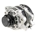 Dynamo / Alternator TOYOTA COROLLA (1.3), Ophalen of Verzenden, Nieuw