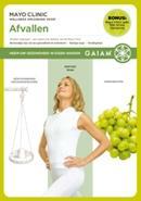 Afvallen - DVD, Cd's en Dvd's, Dvd's | Documentaire en Educatief, Verzenden