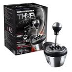 Thrustmaster TH8A Schakelpook Add-On PlayStation | Xbox | PC, Spelcomputers en Games, Spelcomputers | Sony PlayStation Consoles | Accessoires