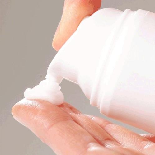K18 Leave-in Repair Hair Mask - 150ml, Sieraden, Tassen en Uiterlijk, Uiterlijk | Haarverzorging, Haarverzorger of -hersteller