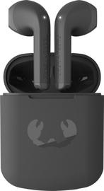 Fresh n Rebel Twins 1 - Oordopjes draadloos - True Wireless, Verzenden, Nieuw