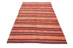 Sivas Kelim - Kelim - 297 cm - 187 cm, Nieuw