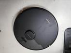 Dreame X40 Ultra Complete Black, Verzenden, Nieuw